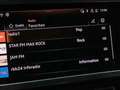 Audi Q3 Sportback 45 e Kamera*ACC*Virtual*LED*Navi*VZ Blau - thumbnail 24