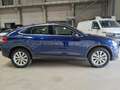 Audi Q3 Sportback 45 e Kamera*ACC*Virtual*LED*Navi*VZ Blau - thumbnail 7