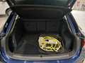 Audi Q3 Sportback 45 e Kamera*ACC*Virtual*LED*Navi*VZ Blau - thumbnail 25