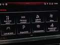 Audi Q3 Sportback 45 e Kamera*ACC*Virtual*LED*Navi*VZ Blau - thumbnail 23