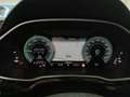 Audi Q3 Sportback 45 e Kamera*ACC*Virtual*LED*Navi*VZ Blau - thumbnail 16