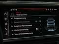 Audi Q3 Sportback 45 e Kamera*ACC*Virtual*LED*Navi*VZ Blau - thumbnail 21
