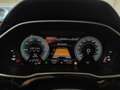 Audi Q3 Sportback 45 e Kamera*ACC*Virtual*LED*Navi*VZ Blau - thumbnail 14