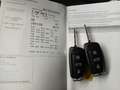 Audi Q3 Sportback 45 e Kamera*ACC*Virtual*LED*Navi*VZ Blau - thumbnail 12