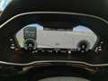Audi Q3 Sportback 45 e Kamera*ACC*Virtual*LED*Navi*VZ Blau - thumbnail 17