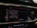 Audi Q3 Sportback 45 e Kamera*ACC*Virtual*LED*Navi*VZ Blau - thumbnail 13
