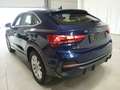 Audi Q3 Sportback 45 e Kamera*ACC*Virtual*LED*Navi*VZ Blau - thumbnail 5