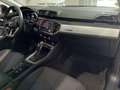 Audi Q3 Sportback 45 e Kamera*ACC*Virtual*LED*Navi*VZ Blau - thumbnail 9