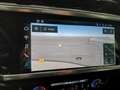 Audi Q3 Sportback 45 e Kamera*ACC*Virtual*LED*Navi*VZ Blau - thumbnail 15