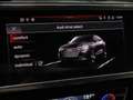 Audi Q3 Sportback 45 e Kamera*ACC*Virtual*LED*Navi*VZ Blau - thumbnail 20