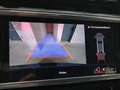 Audi Q3 Sportback 45 e Kamera*ACC*Virtual*LED*Navi*VZ Blau - thumbnail 19