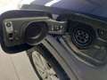 Audi Q3 Sportback 45 e Kamera*ACC*Virtual*LED*Navi*VZ Blau - thumbnail 26