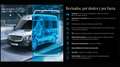 Mercedes-Benz V 250d Largo Avantgarde Rood - thumbnail 25