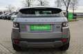 Land Rover Range Rover Evoque Evoque Pure Gris - thumbnail 6