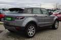 Land Rover Range Rover Evoque Evoque Pure Gris - thumbnail 7