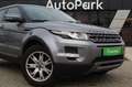 Land Rover Range Rover Evoque Evoque Pure Gris - thumbnail 2