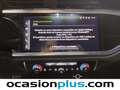 Audi Q3 Sportback 35 TFSI S line Zilver - thumbnail 40