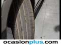 Audi Q3 Sportback 35 TFSI S line Zilver - thumbnail 43