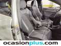 Audi Q3 Sportback 35 TFSI S line Zilver - thumbnail 21