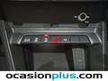 Audi Q3 Sportback 35 TFSI S line Zilver - thumbnail 34
