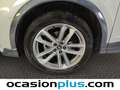 Audi Q3 Sportback 35 TFSI S line Zilver - thumbnail 44