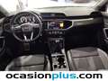 Audi Q3 Sportback 35 TFSI S line Zilver - thumbnail 7