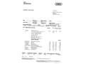 Audi Q3 Sportback 35 TFSI S line Zilver - thumbnail 22