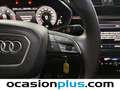 Audi Q3 Sportback 35 TFSI S line Zilver - thumbnail 32