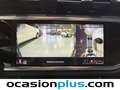 Audi Q3 Sportback 35 TFSI S line Zilver - thumbnail 10
