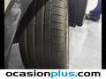 Audi Q3 Sportback 35 TFSI S line Zilver - thumbnail 42
