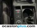 Audi Q3 Sportback 35 TFSI S line Zilver - thumbnail 36