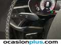 Audi Q3 Sportback 35 TFSI S line Zilver - thumbnail 30