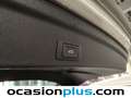 Audi Q3 Sportback 35 TFSI S line Zilver - thumbnail 19