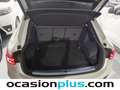 Audi Q3 Sportback 35 TFSI S line Zilver - thumbnail 18