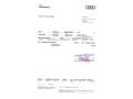 Audi Q3 Sportback 35 TFSI S line Zilver - thumbnail 23