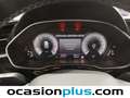Audi Q3 Sportback 35 TFSI S line Zilver - thumbnail 27
