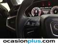 Audi Q3 Sportback 35 TFSI S line Zilver - thumbnail 31