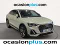 Audi Q3 Sportback 35 TFSI S line Zilver - thumbnail 2