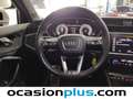 Audi Q3 Sportback 35 TFSI S line Zilver - thumbnail 26