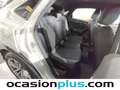 Audi Q3 Sportback 35 TFSI S line Zilver - thumbnail 20