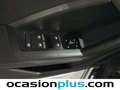 Audi Q3 Sportback 35 TFSI S line Zilver - thumbnail 28