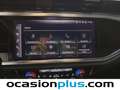 Audi Q3 Sportback 35 TFSI S line Zilver - thumbnail 41