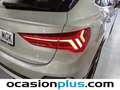 Audi Q3 Sportback 35 TFSI S line Zilver - thumbnail 17
