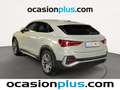 Audi Q3 Sportback 35 TFSI S line Zilver - thumbnail 4