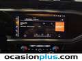 Audi Q3 Sportback 35 TFSI S line Zilver - thumbnail 38