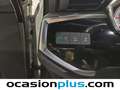 Audi Q3 Sportback 35 TFSI S line Zilver - thumbnail 29