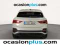 Audi Q3 Sportback 35 TFSI S line Zilver - thumbnail 16