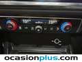 Audi Q3 Sportback 35 TFSI S line Zilver - thumbnail 35