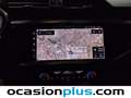 Audi Q3 Sportback 35 TFSI S line Zilver - thumbnail 9