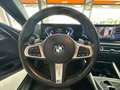 BMW 420 MSport 420 d MHEV XDRIVE FULL TETTO IVA ESPOSTA Blu/Azzurro - thumbnail 9